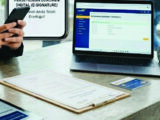 Gen Z dan Milenial Wajib Tahu! Ini Daftar Bank Digital Bunga Deposito Tinggi 2026