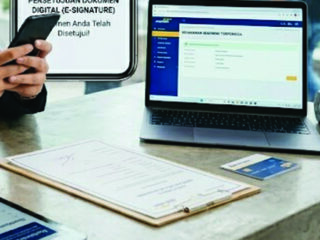 bank digital