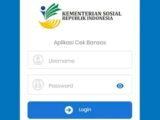 Daftar Lengkap Bansos 2026: Syarat dan Cara Cek Penerima Terbaru