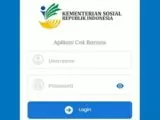 Daftar Lengkap Bansos 2026: Syarat dan Cara Cek Penerima Terbaru