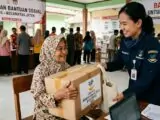 Update Penyaluran Bansos PKH dan BPNT Juni 2026: Kriteria Terbaru dan Cara Cek Penerima
