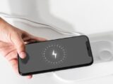 Rahasia Baterai Hp Awet: Ubah Pengaturan Android Ini Agar Tidak Cepat Bocor