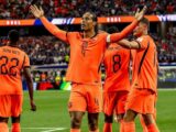 Prediksi Belanda vs Swedia di Piala Dunia 2026: De Oranje Unggul Catatan Pertemuan!