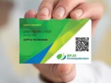 Iuran BPJS Kesehatan Bakal Naik? Cek Rincian Tarif dan Aturan Denda Terbaru