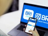 Cara Membuka Akun BRImo Terblokir Secara Mandiri Tanpa Ke Bank