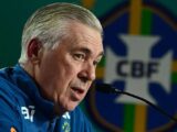 5 Daftar Pelatih Termahal di Piala Dunia 2026: Don Carlo Puncaki Takhta Rp203 Miliar