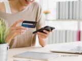 Strategi Debt Avalanche: Cara Cerdas Melunasi Utang dengan Bunga Tinggi