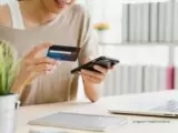 Strategi Debt Avalanche: Cara Cerdas Melunasi Utang dengan Bunga Tinggi