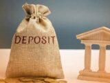4 Cara Jitu Mendongkrak Keuntungan Deposito Agar Tetap Cuan di Era Modern