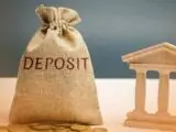 4 Cara Jitu Mendongkrak Keuntungan Deposito Agar Tetap Cuan di Era Modern