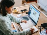 Jangan Sampai Menyesal, Kenali 7 Kesalahan Finansial Terselubung yang Bikin Kantong Bocor
