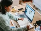 Jangan Sampai Menyesal, Kenali 7 Kesalahan Finansial Terselubung yang Bikin Kantong Bocor