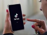 Menembus FYP: Strategi Cerdas Cara Membuat Video TikTok Viral 2026