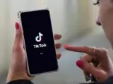 Menembus FYP: Strategi Cerdas Cara Membuat Video TikTok Viral 2026