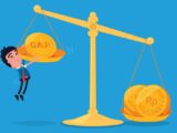 Gaji Cuma Numpang Lewat? Terapkan 10 Tips Cerdas Mengatur Keuangan yang Pas-pasan
