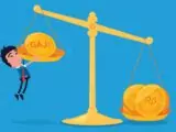 Gaji Cuma Numpang Lewat? Terapkan 10 Tips Cerdas Mengatur Keuangan yang Pas-pasan