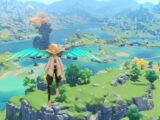 Jelajahi Peta Tanpa Batas: 6 Game Open World Multiplayer Android Terbaik untuk Mabar
