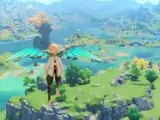 Jelajahi Peta Tanpa Batas: 6 Game Open World Multiplayer Android Terbaik untuk Mabar