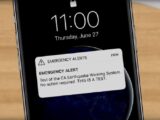 Jadi Alarm Cerdas, Begini 4 Cara Mengaktifkan Notifikasi Gempa di HP Android dan iPhone