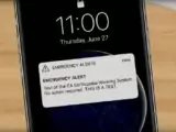 Jadi Alarm Cerdas, Begini 4 Cara Mengaktifkan Notifikasi Gempa di HP Android dan iPhone