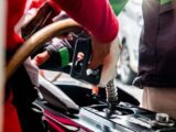 Kompak Naik, Ini Daftar Harga BBM Terbaru di SPBU Pertamina, BP, dan Vivo per Juni 2026