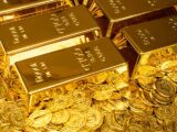 Update Harga Emas Antam 1 Juni 2026: Stagnan di Level Rp2.799.000 per Gram