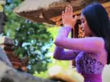 15 Ucapan Selamat Hari Raya Galungan 2026 yang Penuh Makna untuk Keluarga