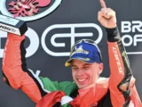 Marco Bezzecchi Kuasai MotoGP Italia 2026 dengan Kemenangan Dominan di Motegi