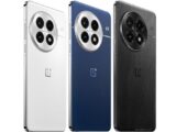 Mau Upgrade HP? Cek 5 Rekomendasi Smartphone Terbaik Juni 2026 untuk Profesional