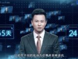 TV Berita Mulai Sadar? Pakar Bongkar Alasan Mengapa Presenter AI Ternyata Gagal Total Gantikan Jurnalis Manusia!