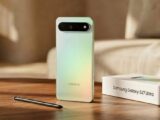 Bocoran Samsung Galaxy A27 Mengemuka: Intip Spesifikasi dan Desain Terbaru  ​