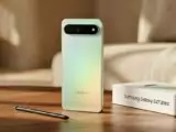 Bocoran Samsung Galaxy A27 Mengemuka: Intip Spesifikasi dan Desain Terbaru  ​