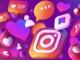 Instagram Rilis Fitur Baru: Pengguna Kini Bisa Pasang Caption Berbeda di Tiap Slide Carousel