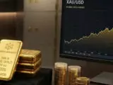 Modalnya Receh! Ini Cara Investasi Emas Modal Kecil Amankan Finansial Jangka Panjang