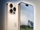 Daftar Harga Lengkap iPhone Juni 2026: Intip Harga Seri 13 hingga Seri 17 Terbaru