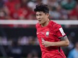 Prediksi Piala Dunia 2026: Laga Hidup Mati Afrika Selatan vs Korea Selatan