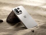 OnePlus 16 Siap Gebrak Pasar: Bezel Kurang dari 1mm dan Layar 185Hz