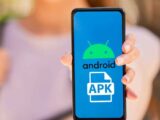 Cara Mudah Blokir Iklan di Android Tanpa Perlu Aplikasi Tambahan