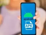 Cara Mudah Blokir Iklan di Android Tanpa Perlu Aplikasi Tambahan