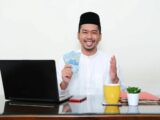 KUR Pegadaian Syariah: Solusi Modal Usaha hingga Rp50 Juta Tanpa Syarat Rumit