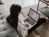 Cara Membuat Resume dengan AI: Solusi Praktis Pangkas Waktu Lamar Kerja
