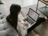 Cara Membuat Resume dengan AI: Solusi Praktis Pangkas Waktu Lamar Kerja