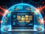 Jangan Sampai Bobol, Ini 7 Tips Jitu Mencegah Kebocoran Data Pribadi di Internet