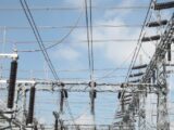 Cara Cek Jadwal Pemadaman Listrik PLN secara Real-Time Lewat HP