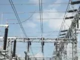 Cara Cek Jadwal Pemadaman Listrik PLN secara Real-Time Lewat HP