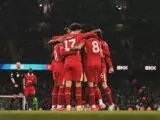 Proyek Besar Andoni Iraola: Siapa Target 70 Juta Poundsterling Liverpool?
