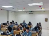 Strategi Jitu Lolos PTN Favorit: Persiapan Matang Sejak Dini