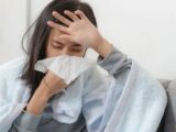 Mengenal Masuk Angin dan 7 Cara Efektif Mengatasinya agar Tubuh Kembali Bugar