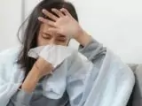 Mengenal Masuk Angin dan 7 Cara Efektif Mengatasinya agar Tubuh Kembali Bugar