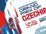 Jadwal MotoGP Ceko 2026: Marc Marquez Unjuk Gigi, Siap Amankan Poin Krusial